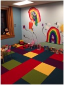CUA Remodel 2
