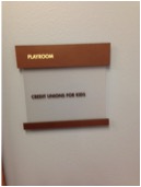 CUA Remodel 3