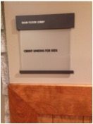 CUA Remodel 5