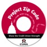 CUA Zip Code