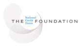 CUA Foundation