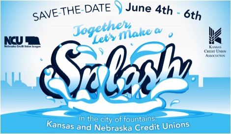 CUA Splash