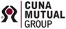 CUNA Mutual 2