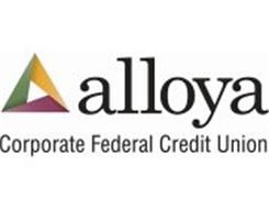 alloya-corporate-federal-credit-union-85266947