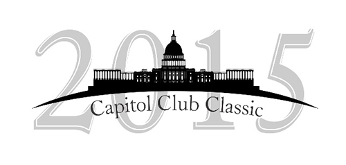 Capitol Club Classic
