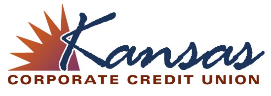 KS Corp