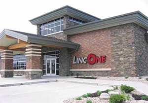 LincOne Peoples Choice Press Release