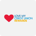 Lovemycreditunion