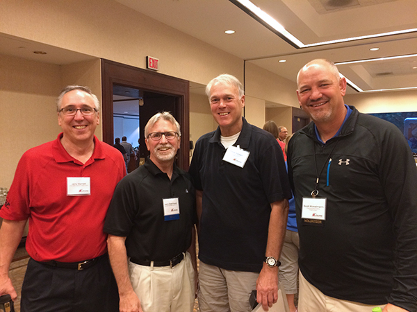KS Corp_ne boys and larry copy