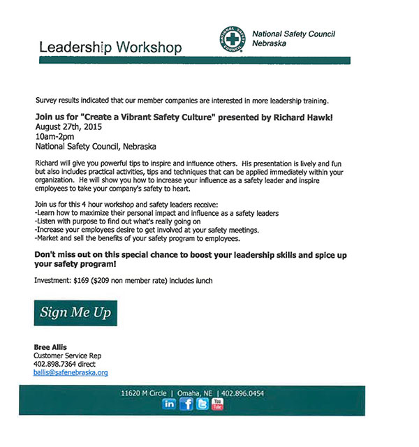 Leadership-Workshop-copy_2