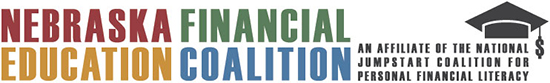 Money Smart Week