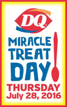 Miracle_Treat_Day