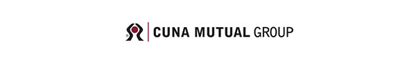 cuna_mutual