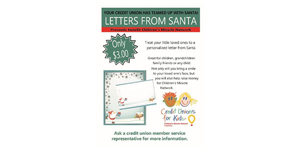 santa_letter
