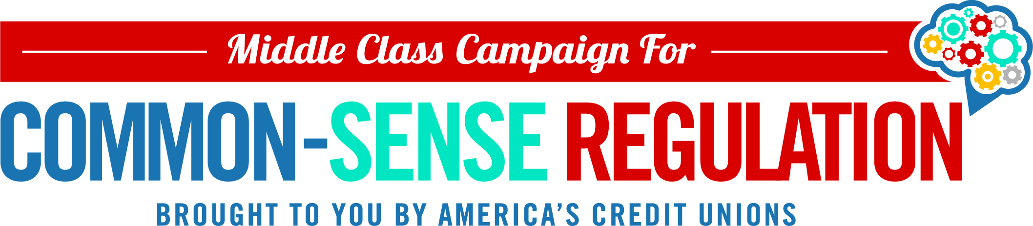 CUNA__Common Sense Logo__Horiz__FINAL__4C