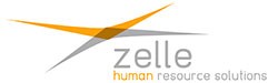 zelle