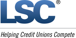 LSC Logo_Med_w tag_clr