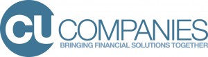 CUcompanies