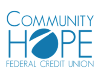 community hope