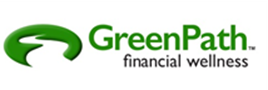 Greenpath