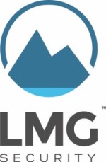lmg