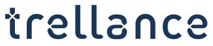 trellance