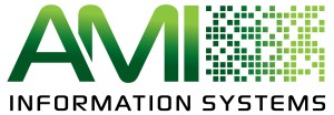 sign3b-AMI