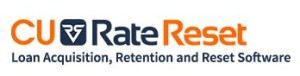 curatereset-logo_1_orig