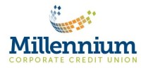 Millennium logo