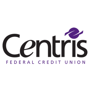 centris-logo-social-share