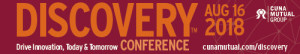 Discovery Conference 2018