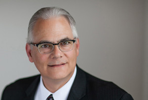 Steve-Edgerton