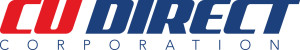 CU_Direct_Corp_RGB LOGO