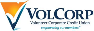 volcorp