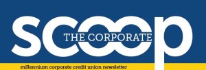 scoop picture_coreconnect
