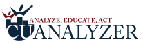 CUAnalyzerlogo