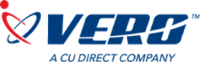 Vero_logo_RGB