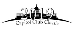 Capitalclublogo2