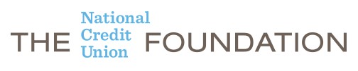 foundation