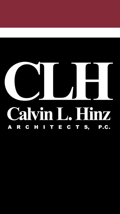 CLH Preferred Logo - AI Vector Format