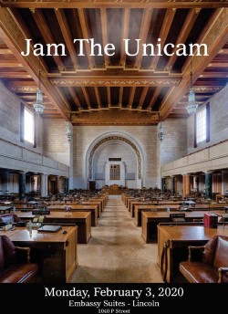 Jam the Unicam Brochure_Page_1