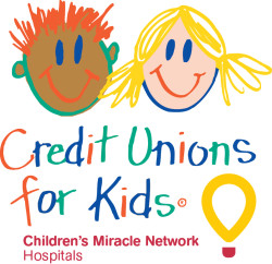 Credit Union for Kids_Color_CMNH