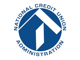 ncua_logo_21644