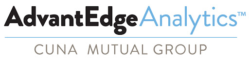 advantage edge