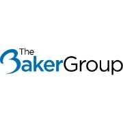 baker-group-squarelogo-1506429494107