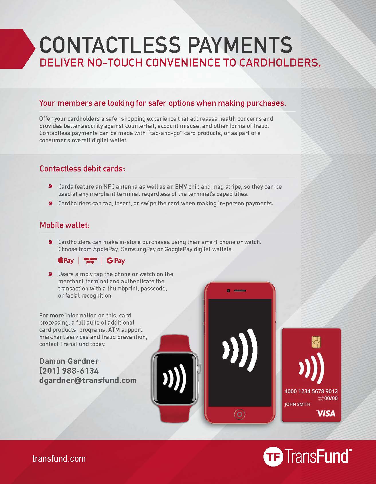 NCUL_Transfund_Contactless_Ad
