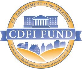 CDFI