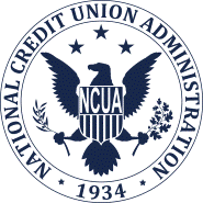 ncua