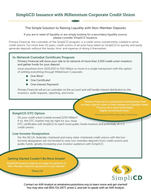 simplicd issuance campaign_102020